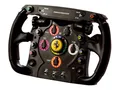 Produktbild: ThrustMaster Ferrari F1 Wheel Add-On - Lenkrad