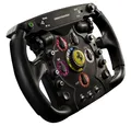 Produktbild: Thrustmaster Ferrari F1 Wheel Add-On - Gaming Lenkrad - schwarz Gaming-Lenkrad