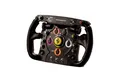Produktbild: Thrustmaster Thrustmaster Lenkrad Zubehör Ferrari F1 Wheel für T500 Gamepad