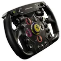 Produktbild: Thrustmaster Ferrari F 1 Wheel, Austausch-Lenkrad,8 Tasten,Gaming,Rennsimulation