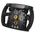 Produktbild: ThrustMaster ON F T500RS # 4160571
