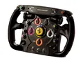 Produktbild: Thrustmaster FERRARI F1 WHEEL ADD-ON