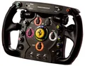 Produktbild: Thrustmaster Joystick/Gamepad Ferrari F 1 Wheel 