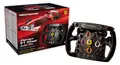 Produktbild: Thrustmaster Ferrari F1 Wheel AddOn für RS Serie