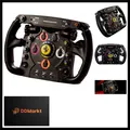 Produktbild: F1 Wheel Add on für PS5 / PS4 / Xbox Series X|S/Xbox One/PC - Offiziell Ferra...