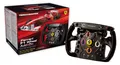 Produktbild: Thrustmaster Ferrari F1 Wheel AddOn für RS Serie