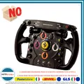Produktbild: Lenkrad Thrustmaster Ferrari F1 Wheel Add-On, für Simulatoren F1