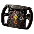Produktbild: THRUSTMASTER Ferrari F1 Wheel Add-On Lenkrad für PC, Sony PlayStation 3 Gaming
