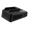 Produktbild: Kärcher Battery Power 18V Schnellladegerät