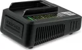 Produktbild: Kärcher - Batterieladegerät - für Kärcher WD 1 Compact Battery, TLO 18-32 (2.445-032.0)