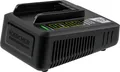 Produktbild: Kärcher Home & Garden BATTERY POWER 18 V Schnellladegerät 2.445-032.0