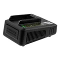 Produktbild: Kärcher Schnellladegeraet Battery Power 18 V *EU