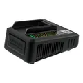 Produktbild: Kärcher Battery Power 18V Schnellladegerät