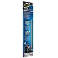 Produktbild: Fluval Hagen Spraystangen-Set F/06 & 07