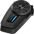 Produktbild: Sena Spider ST1 motorcycle intercom