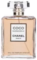 Produktbild: Chanel Coco Mademoiselle Eau de Parfum Intense 200 ml