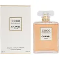 Produktbild: Chanel Coco Mademoiselle Intense Edp Spray.
