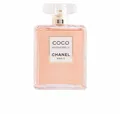 Produktbild: CHANEL Eau de Parfum Coco Mademoiselle Intense Eau de Parfum 200ml