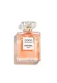 Produktbild: CHANEL Eau de Parfum CHANEL Eau de Parfum Coco Mademoiselle Intense, Glasflakon