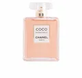 Produktbild: CHANEL Eau de Parfum Coco Mademoiselle Intense Eau de Parfum 200ml