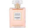 Produktbild: CHANEL Eau de Parfum Coco Mademoiselle Intense, Glasflakon, Parfüm EDP, Damenduft