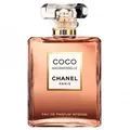 Produktbild: Coco Mademoiselle Intense Eau de Parfum Spray 200 ml