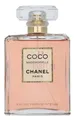 Produktbild: CHANEL Coco Mademoiselle Intense 200ml Eau de Parfum *** NEU OVP EDP ***