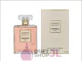 Produktbild: Chanel Coco Mademoiselle Intense Edp Spray 200 ml