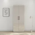 Produktbild: Kleiderschrank OTTO HOME 