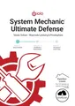 Produktbild: IOLO System Mechanic Ultimate Defense 2025 Windows / Family - 10 PC / 1 Jahr *Deutsch* (multiligual) #PKC