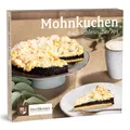 Produktbild: Dreimeister Schlesischer Mohnkuchen