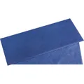 Produktbild: Rayher 67270384 Kunstpapier 5 Blätter (Geschenkpapier, 5 x) (4006166072215)