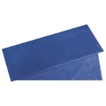 Produktbild: Rayher Seidenpapier 50 cm x 75 cm ultrablau 67270384