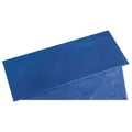 Produktbild: Rayher Seidenpapier Modern ultrablau, 50,0 x 75,0 cm