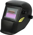 Produktbild: BayWa Schweißhelm Automatik 000000000001512052