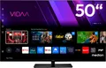 Produktbild: MEDION 125,7 cm (50 Zoll) Fernseher (Smart-TV, Dolby Vision HDR, VIDAA Store, Prime Video, Disney+, DAZN, Paramount+, HbbTV, PVR, Bluetooth, MD 850300)