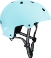 Produktbild: K2 Fahrradhelm VARSITY PRO blue