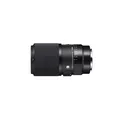 Produktbild: Sigma 105mm 2.8 DG DN Sony F-E-Mount Art-Serie