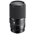 Produktbild: Sigma 105mm F2.8 DG DN Macro Art für Sony E-Mount 260965