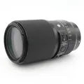 Produktbild: Sigma 105mm F/2.8 DG DN Macro Art Sony FE Gebrauchtware | Kaum Gebrauchsspuren | 12 Monate Garantie | ✔️ Temporär mit Kostenlose Geschenkbox