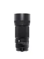 Produktbild: Sigma 105mm F2,8 DG DN Macro Art für Sony-E