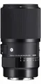 Produktbild: SIGMA 105mm f2,8 DG DN Macro (A) Sony-E