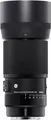 Produktbild: G Sigma Art 2.8 105 mm DG DN Sony E-Mount Makro Objektiv Festbrennweite