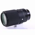 Produktbild: Sigma 105mm F/2.8 DG DN Makro für Sony E-Mount + GARANTIE* (#B13050)