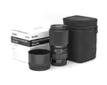 Produktbild: Sigma Art 105mm 2.8 DG DN Macro für Sony E-Mount Ausstellungsstück #46412**