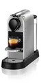Produktbild: Krups Nespresso XN741B.23