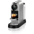 Produktbild: Krups Nespresso XN741B Kaffeemaschine Espressomaschine