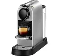Produktbild: NESPRESSO Kapselmaschine
