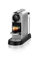 Produktbild: Krups XN 741 B Nespresso CitiZ
