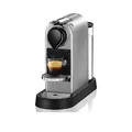 Produktbild: Krups xn741b Espresso-Kapselmaschine 19 bar Silber